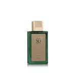 Xclusif Oud Emerald extracto de perfume unisex 60 ml