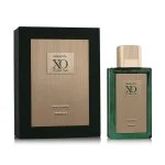 Xclusif Oud Emerald extracto de perfume unisex 60 ml