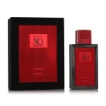 Xclusif Oud Sport extracto de perfume unisex 60 ml