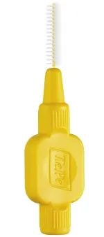 Cepillos interdentales Original 0,7 mm 8 uds