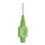 Original cepillos interdentales 0,8 mm 8 uds.