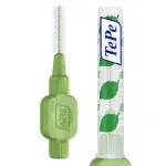 Original cepillos interdentales 0,8 mm 8 uds.