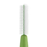 Original cepillos interdentales 0,8 mm 8 uds.