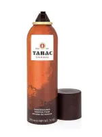 Original espuma de afeitar para hombres 200 ml