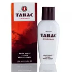 Original loción after shave para hombre 150 ml