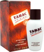 Original loción after shave para hombre 150 ml