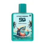 Origins Miami Mama agua de perfume unisex 75 ml