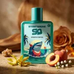 Origins Miami Mama agua de perfume unisex 75 ml
