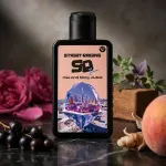 Origins Rise & Bling Dubai extracto de perfume unisex 75 ml