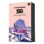 Origins Rise & Bling Dubai extracto de perfume unisex 75 ml