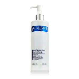 Orlane Agua micelar hidratante