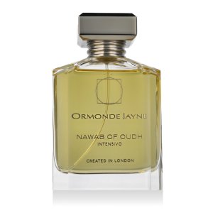 Nawab of Oudh perfume unisex intenso