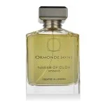 Nawab of Oudh perfume unisex intenso 88 ml