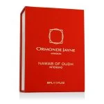Nawab of Oudh perfume unisex intenso 88 ml