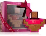 Ornament Purple Allure eau de parfum para mujer 100 ml