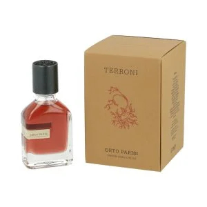 Orto Parisi Terroni Agua de Perfume Unisex