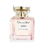 Alibi Eau So Charming eau de toilette para mujer 100 ml