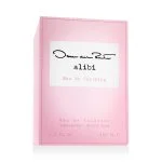 Alibi Eau So Charming eau de toilette para mujer 100 ml