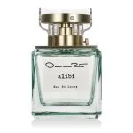 Alibi Eau So Lucky eau de toilette para mujer 100 ml