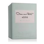 Alibi Eau So Lucky eau de toilette para mujer 100 ml