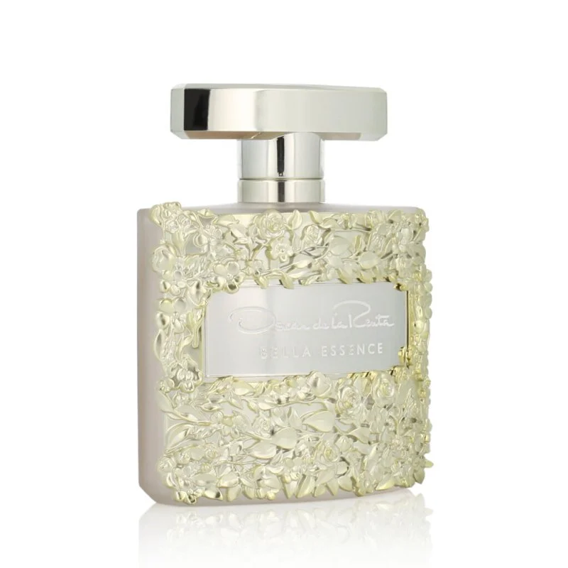 Bella Essence Eau de Parfum para mujer 100 ml