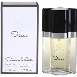 Oscar de La Renta Oscar Eau de Toilette para mujer