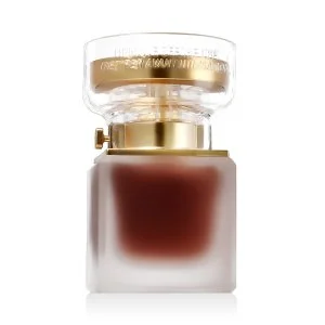 Oscar de La Renta Alibi Eau Sensuelle Eau de Parfum para mujer