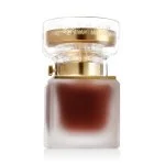 Alibi Eau Sensuelle Eau de Parfum para mujer 30 ml