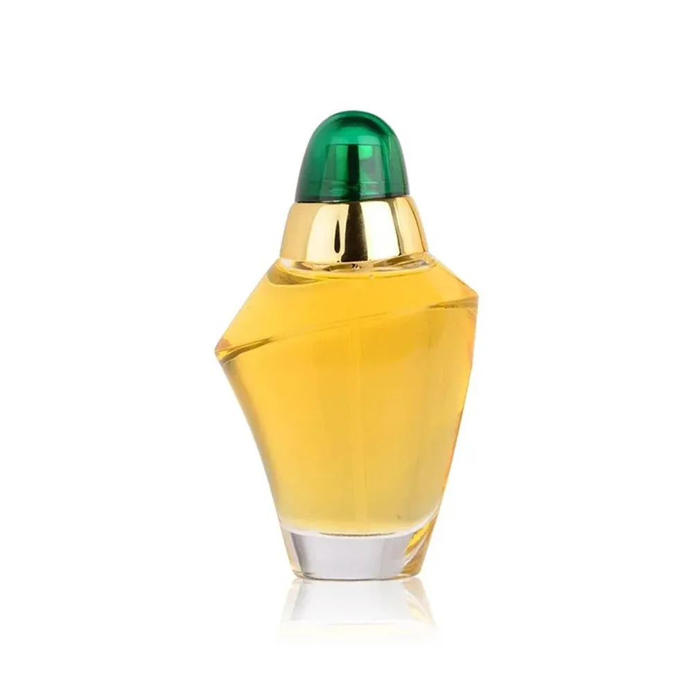 Agua de tocador Oscar de La Renta Volupte 100 ml para mujeres