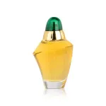 Agua de tocador Oscar de La Renta Volupte 100 ml para mujeres