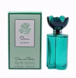 Oscar Jasmine eau de toilette para mujer 100 ml