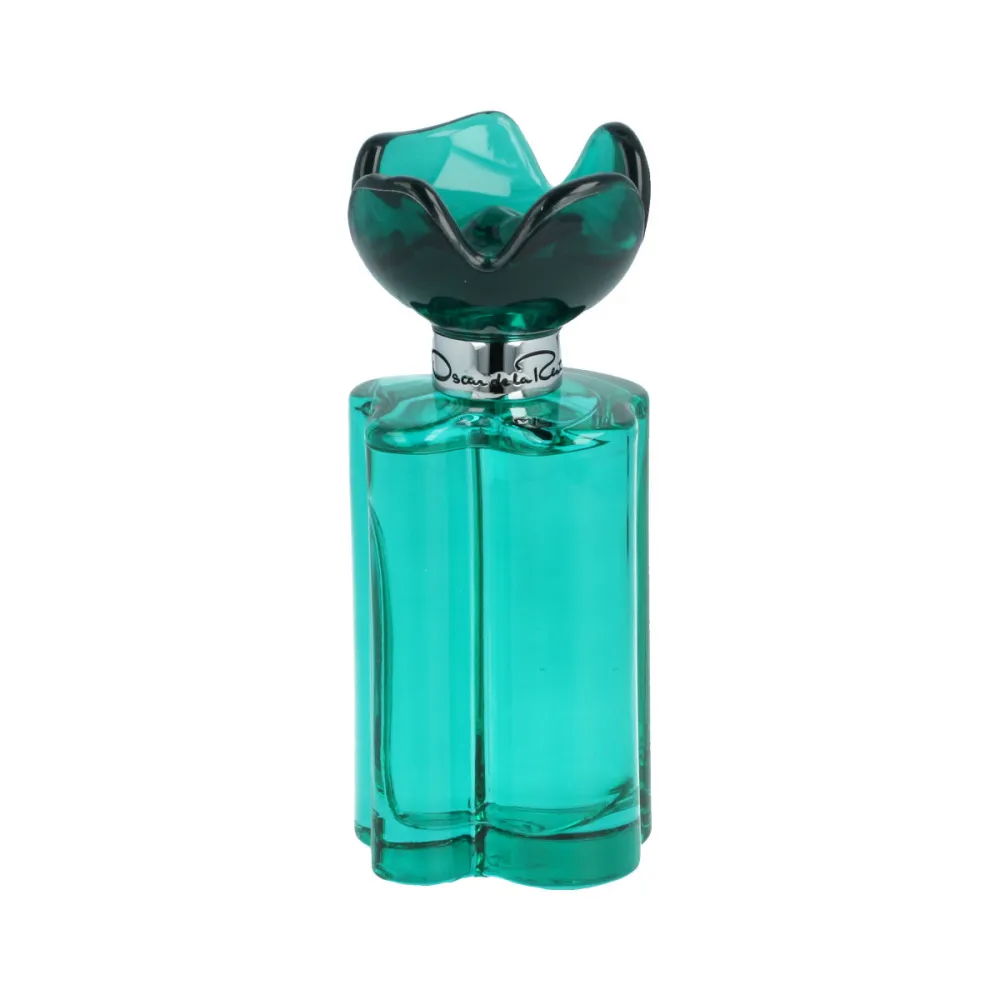 Oscar Jasmine eau de toilette para mujer 100 ml