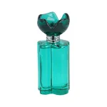 Oscar Jasmine eau de toilette para mujer 100 ml