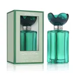 Oscar Jasmine eau de toilette para mujer 100 ml