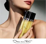 Oscar eau de toilette para mujer 200 ml