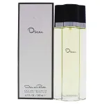 Oscar eau de toilette para mujer 200 ml