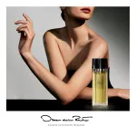 Oscar eau de toilette para mujer 200 ml