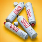 Osis+ Freeze Laca de Fijación Fuerte 300 ml