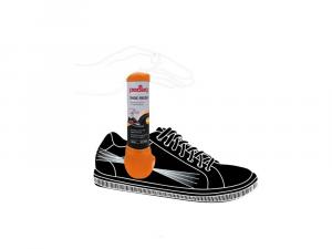 Limpiador de zapatos Pedag Shoe Fresh