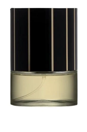 Naseem & Pachulí 50 ml