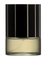 Naseem & Pachulí 50 ml