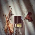 Naseem & Pachulí 50 ml