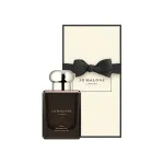 Oud & Bergamot Intense agua de colonia unisex 50 ml