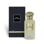 Ahmed Al Maghribi Ahmed Al Maghribi Oud Couture extracto de perfume para mujer