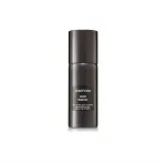 Oud Wood spray corporal unisex 150 ml