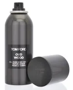 Oud Wood spray corporal unisex 150 ml