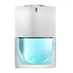Oxygene for Men Eau de Toilette para hombre 100 ml