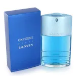 Oxygene for Men Eau de Toilette para hombre 100 ml