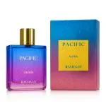 Pacific Aloha agua de perfume unisex 100 ml