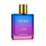 Pacific Aloha agua de perfume unisex 100 ml